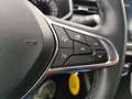 Renault Clio Blue dCi 8V 85 CV 5 porte Zen Bianco - thumbnail 11