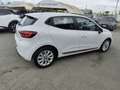 Renault Clio Blue dCi 8V 85 CV 5 porte Zen Bianco - thumbnail 4