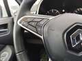 Renault Clio Blue dCi 8V 85 CV 5 porte Zen Bianco - thumbnail 10