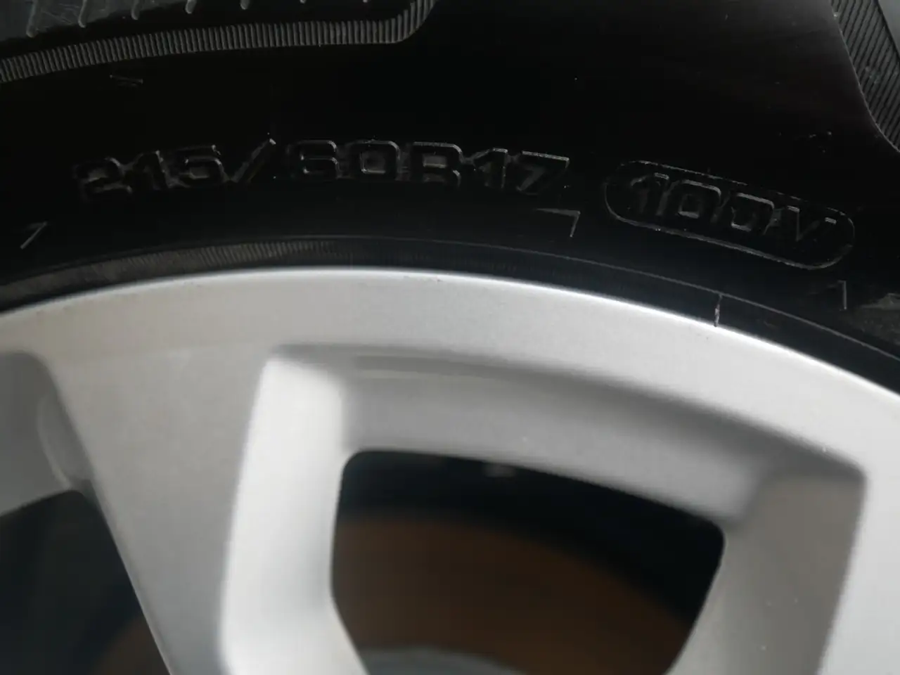 Jeep Compass ALTITUDE e-HYBRID 1.5l 130PS AT SICHERHEIT WINTER 39