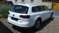 Volkswagen Passat Alltrack 4Motion Matrix-LED Navi ACC Kamera AHZV Standheizu Weiß - thumbnail 3