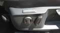 Volkswagen Passat Alltrack 4Motion Matrix-LED Navi ACC Kamera AHZV Standheizu Weiß - thumbnail 14