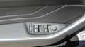 Volkswagen Passat Alltrack 4Motion Matrix-LED Navi ACC Kamera AHZV Standheizu Weiß - thumbnail 12