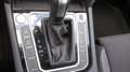 Volkswagen Passat Alltrack 4Motion Matrix-LED Navi ACC Kamera AHZV Standheizu Weiß - thumbnail 20