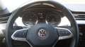 Volkswagen Passat Alltrack 4Motion Matrix-LED Navi ACC Kamera AHZV Standheizu Weiß - thumbnail 16