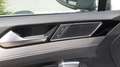 Volkswagen Passat Alltrack 4Motion Matrix-LED Navi ACC Kamera AHZV Standheizu Weiß - thumbnail 13