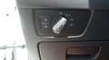 Volkswagen Passat Alltrack 4Motion Matrix-LED Navi ACC Kamera AHZV Standheizu Weiß - thumbnail 15