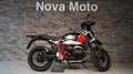 BMW R nineT 1200 Urban G/S Abs my20 Negru - thumbnail 9