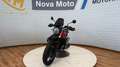BMW R nineT 1200 Urban G/S Abs my20 Nero - thumbnail 2