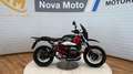 BMW R nineT 1200 Urban G/S Abs my20 Nero - thumbnail 3