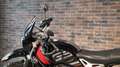 BMW R nineT 1200 Urban G/S Abs my20 Negru - thumbnail 3