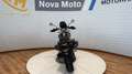 BMW R nineT 1200 Urban G/S Abs my20 Nero - thumbnail 4