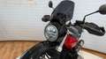 BMW R nineT 1200 Urban G/S Abs my20 Nero - thumbnail 10