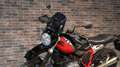 BMW R nineT 1200 Urban G/S Abs my20 Negru - thumbnail 10