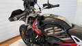 BMW R nineT 1200 Urban G/S Abs my20 Nero - thumbnail 6
