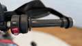 BMW R nineT 1200 Urban G/S Abs my20 Nero - thumbnail 9