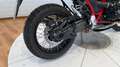BMW R nineT 1200 Urban G/S Abs my20 Nero - thumbnail 13
