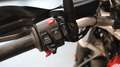 BMW R nineT 1200 Urban G/S Abs my20 Negru - thumbnail 4