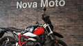 BMW R nineT 1200 Urban G/S Abs my20 Negru - thumbnail 8