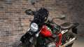 BMW R nineT 1200 Urban G/S Abs my20 Negru - thumbnail 7
