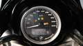 BMW R nineT 1200 Urban G/S Abs my20 Negru - thumbnail 6