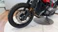 BMW R nineT 1200 Urban G/S Abs my20 Nero - thumbnail 12