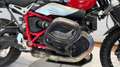 BMW R nineT 1200 Urban G/S Abs my20 Nero - thumbnail 11