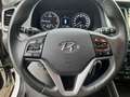 Hyundai TUCSON blue 1.7 CRDi 2WD "STYLE"- NAVI-KAMERA-PDC-ALU-EU6 White - thumbnail 13