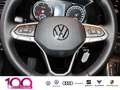 Volkswagen T6.1 California Beach Tour 2.0 TDI  DSG LED NAVI RFK Czarny - thumbnail 12