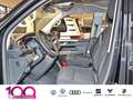 Volkswagen T6.1 California Beach Tour 2.0 TDI  DSG LED NAVI RFK Nero - thumbnail 6