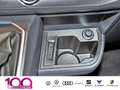 Volkswagen T6.1 California Beach Tour 2.0 TDI  DSG LED NAVI RFK Nero - thumbnail 11