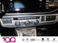 Volkswagen T6.1 California Beach Tour 2.0 TDI  DSG LED NAVI RFK Nero - thumbnail 10