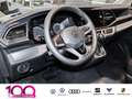 Volkswagen T6.1 California Beach Tour 2.0 TDI  DSG LED NAVI RFK Nero - thumbnail 7