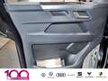 Volkswagen T6.1 California Beach Tour 2.0 TDI  DSG LED NAVI RFK Nero - thumbnail 15