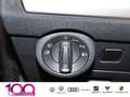 Volkswagen T6.1 California Beach Tour 2.0 TDI  DSG LED NAVI RFK Nero - thumbnail 14