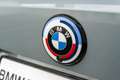 BMW 4 Serie Coupé 420i | High Executive / Model M Spor Grijs - thumbnail 25