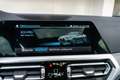 BMW 4 Serie Coupé 420i | High Executive / Model M Spor Grijs - thumbnail 24
