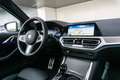 BMW 4 Serie Coupé 420i | High Executive / Model M Spor Grijs - thumbnail 12