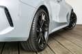 BMW 4 Serie Coupé 420i | High Executive / Model M Spor Grijs - thumbnail 34