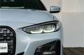 BMW 4 Serie Coupé 420i | High Executive / Model M Spor Grijs - thumbnail 30