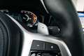 BMW 4 Serie Coupé 420i | High Executive / Model M Spor Grijs - thumbnail 21