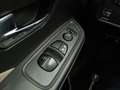 Nissan Micra IG-T S&S Acenta 90 Gris - thumbnail 18