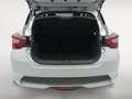 Nissan Micra IG-T S&S Acenta 90 Gris - thumbnail 21