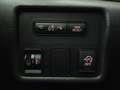 Nissan Micra IG-T S&S Acenta 90 Gris - thumbnail 19