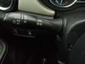 Nissan Micra IG-T S&S Acenta 90 Gris - thumbnail 17