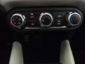 Nissan Micra IG-T S&S Acenta 90 Gris - thumbnail 12