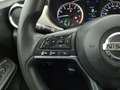 Nissan Micra IG-T S&S Acenta 90 Gris - thumbnail 14