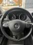 Volkswagen Golf Variant Comfortline BlueMotion Grau - thumbnail 11