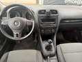 Volkswagen Golf Variant Comfortline BlueMotion Grau - thumbnail 9