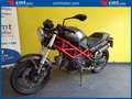 Ducati Monster 695 - thumbnail 2